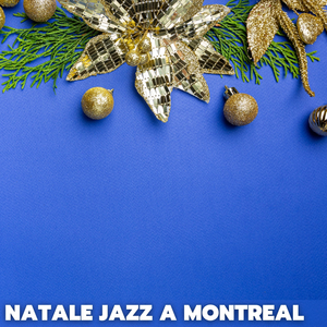 Vitreous for the abounding