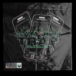 Czym jest Trap (feat. matiskater)
