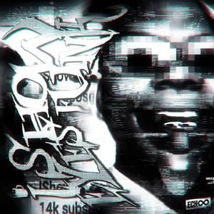 I SHOW EYES FUNK (Super Slowed)