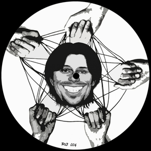 Loverider (Holger Flinsch Remix)