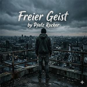 Freier Geist