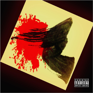 Repercussion