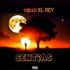 Sentias