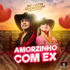 Gi Cardoni - Amorzinho Com Ex