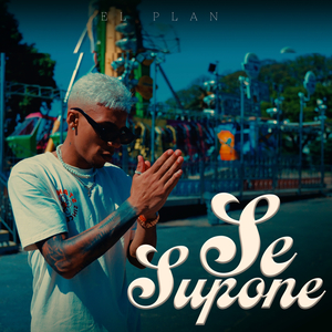 Se Supone
