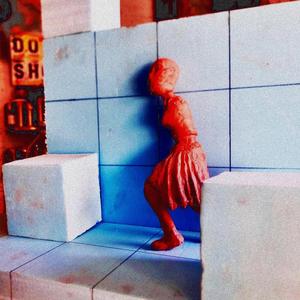 Ms. Behave (2025 Remaster)