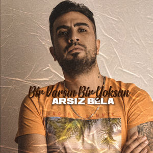 Bir Varsın Bir Yoksun