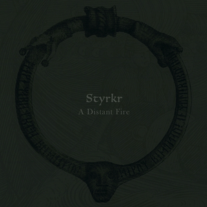 With Unrelenting Breath