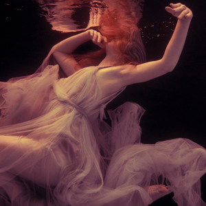 Utanıyorum Halimden