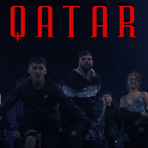 Qatar