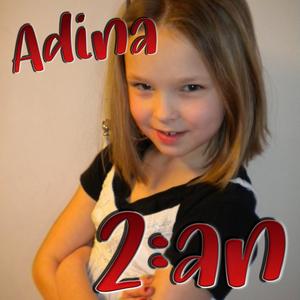 Adina