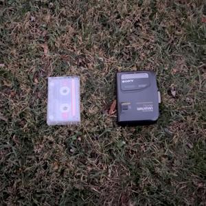 everything ends (live)