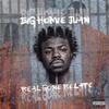 Big Homie Juan - When I Bubble
