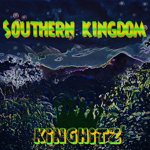 Southern Kingdom