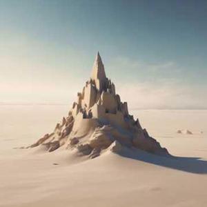 차가운 이별의 끝