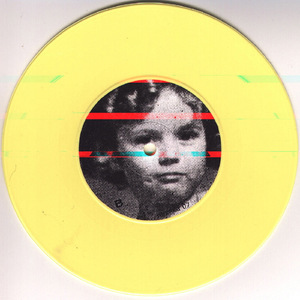 F6.wie Beatles. Butter Fliegt....