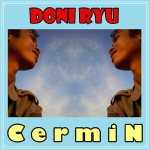 cerMIN (Instrumental Closing)