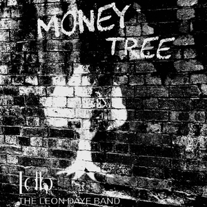 Moneytree