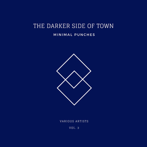 Beyond (Original Mix)