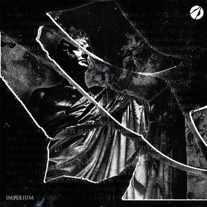 Imperium (Original Mix)