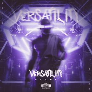 Bubalu (feat. Ateriko)