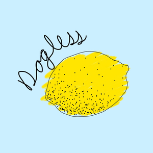 8/23/2014 (Ramblings of a Twenty-Something)