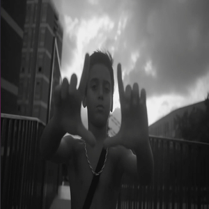 Cris de la Rue (Instrumental BoomBap)