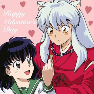 穿越时空的思念-竹笛