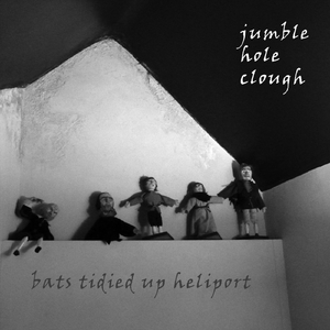 That's cheating - but in a good way