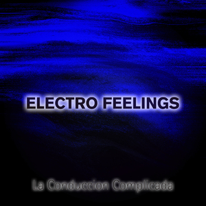 La Conduccion Complicada