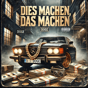Dies Machen Das Machen
