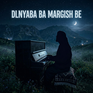 DLNYABA BA MARGISH BE