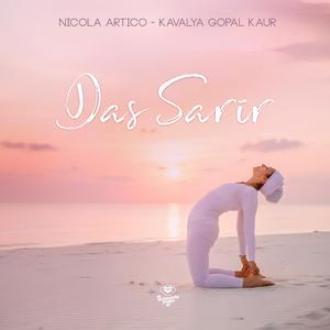 Har Tantrico (feat. Kavalya Gopal Kaur & La Scimmia Yoga)