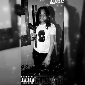 Bino Flow (Official Audio) (feat. UnkFrmDa7)