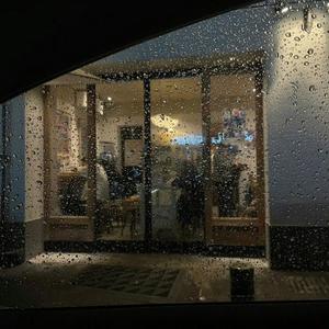 算了吧（DJ小辞Remix）