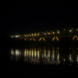 Безысходность