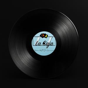 Himno Cumpliendo Sueños