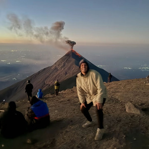 不可战胜的夏天