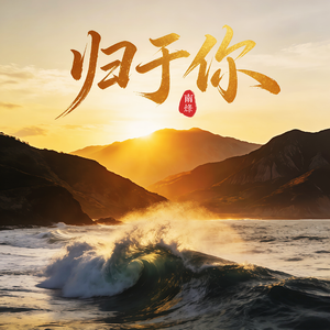 归于你