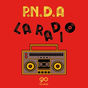 La Radio