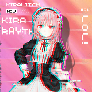 Feel The Power Of Cats