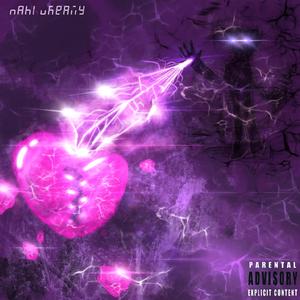 救护车sos(prodbyTaycarstannoTricch)