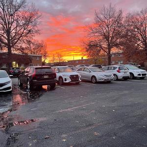 Who can i run to (feat. Flo Tonio)