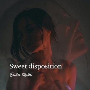 Sweet Disposition
