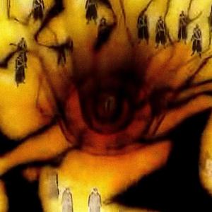 炼金の术（prod by cxdy）