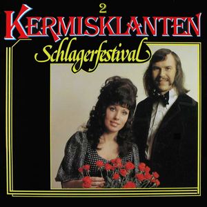 Du kanst nicht immer 17 sein