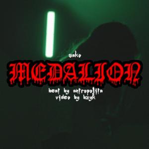 medalion