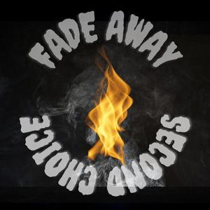 Fade away (feat. Berzan Önen)