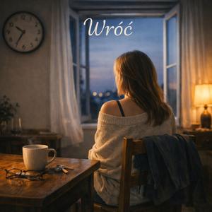 Wróć (Deep House 2026)