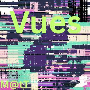 Vues